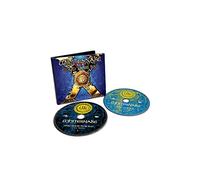 Whitesnake - Still... Good to Be Bad