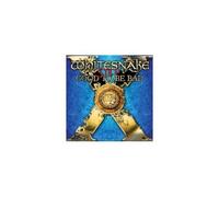 WHITESNAKE: STILL... GOOD TO BE BAD - CD