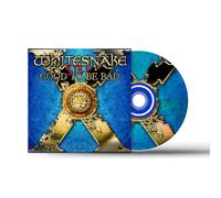Whitesnake Still Good to Be Bad (CD) Album (US IMPORT)