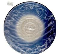 WHITESNAKE - STILL OF THE NIGHT 12 INCH (12" SINGLE) UK EMI 1987