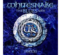 The Blues Album
