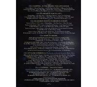 Whitesnake - Unzipped (Super Deluxe Edition) (6 CD)