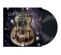 Whitesnake - Unzipped [VINYL]