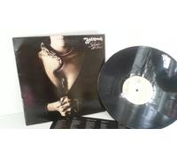WHITESNAKE - WHITESNAKE slide it in, LBG 2400001