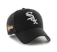 White Sox Sure Shot MVP Cap by 47 Brand