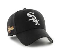 Whitesox Cap Basecap '47 Brand MLB Chicago Sure Shot Snapback 47 MVP Cap Hat