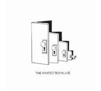 Whitest Boy Alive - Dreams