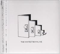 Whitest Boy Alive, the - Dreams