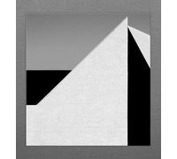 Whitewash: Los Angeles Architecture