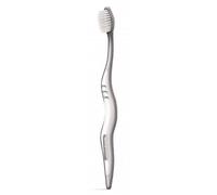 Whitewash WB-01 Nano-Silver Manual Brush