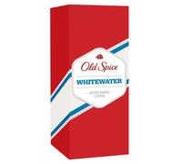 Whitewater After Shave 100ml