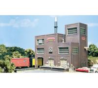 Whitewater Brewing (US IMPORT)