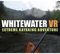 Whitewater VR: Extreme Kayaking Adventure PC Steam CD Key