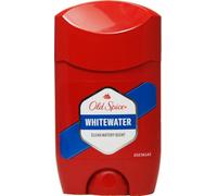 Whitewater Whitewater Deo Stick 50 Gr for Daily Use