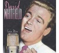 Whitfield, David - Cara Mia