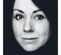 Whiting, Amanda - After Dark/Lost In Abstraction