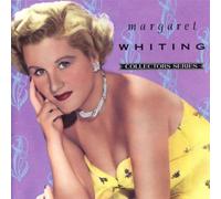Whiting, Margaret - Margaret Whiting
