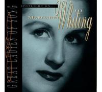 Whiting, Margaret - Spotlight on Margaret Whiting