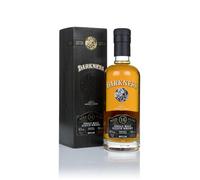 Whitlaw 16 Year Old Moscatel Cask Finish (Darkness) Single Malt Whisky
