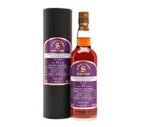 Whitlaw (Highland Park) 2013 / 11 Year Old / Signatory for The Whisky Exchange Island Whisky