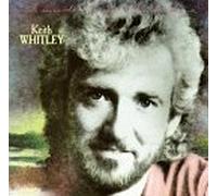 Whitley, Keith - I Wonder Do You Think of Me
