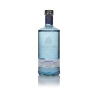 Whitley Neill Blackberry Gin (43%) 3cl Sample Flavoured Gin
