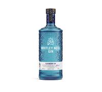 Whitley Neill Blackberry Gin, 70 cl