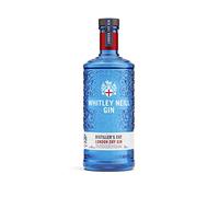Whitley Neill Distillers Cut Gin 70cl