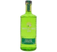 Whitley Neill | Elderflower & Korean Pear | 70cl | 41.3%