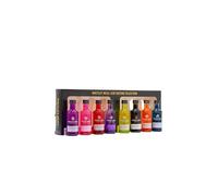 Whitley Neill Gin Selection Gift Pack, 8 x 5 cl