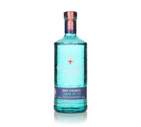 Whitley Neill Navy Strength London Dry Gin