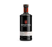 Whitley Neill Original Gin, 70 cl, Packaging may vary