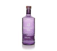 Whitley Neill Parma Violet Flavoured Gin