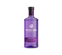 Whitley Neill Parma Violet Gin