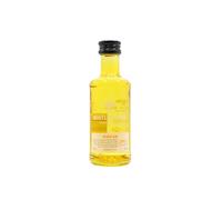 Whitley Neill - Peach - Gin 5cl 43% ABV Miniature