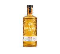 Whitley Neill Peach Gin 70cl
