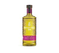 Whitley Neill Pineapple Gin, 70 cl