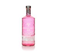 Whitley Neill Pink Grapefruit Gin, 70 cl