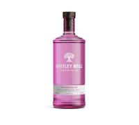 Whitley Neill Pink Grapefruit Gin, 1.75l