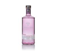 Whitley Neill Pink Grapefruit Gin (43%) 3cl Sample Flavoured Gin