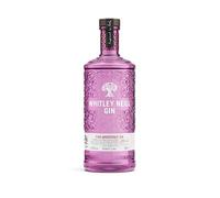 Whitley Neill Pink Grapefruit Gin, 70 cl