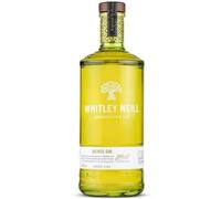 WHITLEY NEILL QUINCE GIN