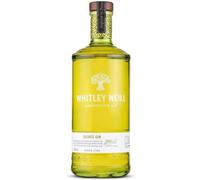 WHITLEY NEILL QUINCE GIN