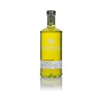 Whitley Neill Quince Gin 3cl Sample Flavoured Gin