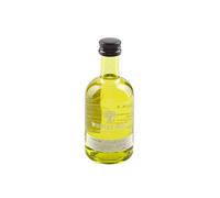 Whitley Neill Quince Gin 5cl Miniature