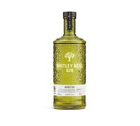Whitley Neill Quince Gin, 70 cl