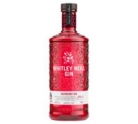 Whitley Neill Raspberry Gin, 70 cl