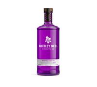Whitley Neill Rhubarb And Ginger Gin 1.75L