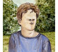 Whitmer Thomas - The Older I Get, The Funnier I Was