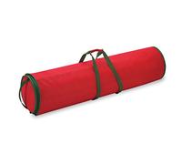 WHITMOR 6129-5348 gift wrapping - gift wrappings